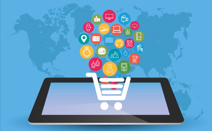 ipad_apps-825x510-2 أفضل منصات التجارة الإلكترونية