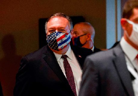 jazee22-10-458x320-2