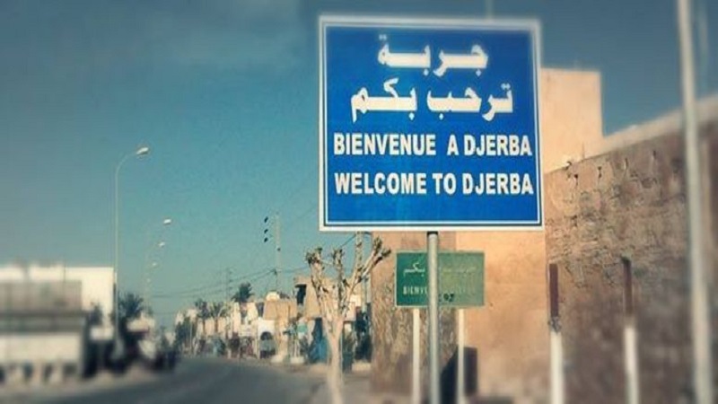 jerba_5-3