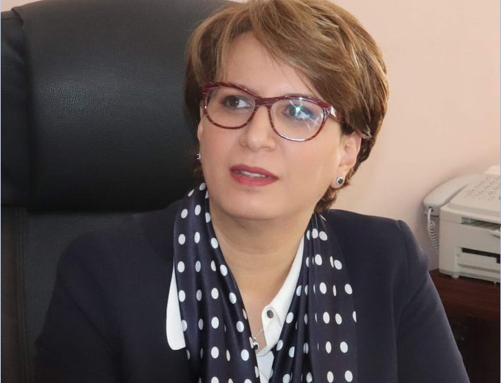 jj-2-1500x9999-c بن دودة تُرحب بالنقد: هذا يحفزنا لنخدم الثقافة وأهلها