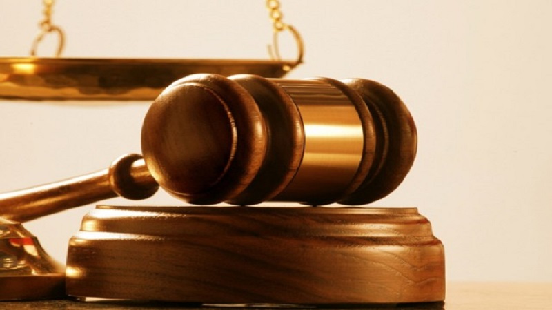 justice61-640x411-10