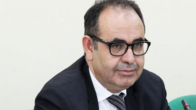 mabroukkourchid_2_0-7