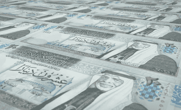 main_image5e9cb02e48ab3-1 فريز يطمئن الأردنيين على ودائعهم بالبنوك