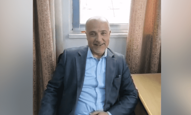 main_image5ea2fa4c77062-1 الهياجنة: ما حدث في إربد الخميس سندفع ثمنه