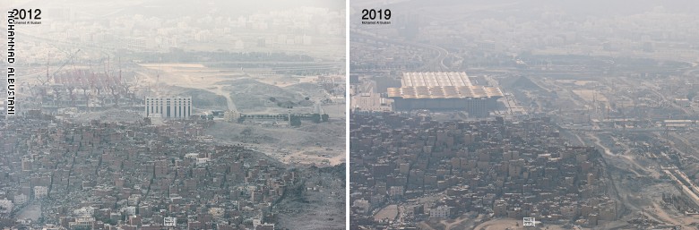 مصور سعودي مصور سعودي