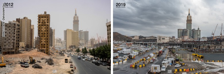 مصور سعودي مصور سعودي