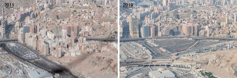 مصور سعودي مصور سعودي