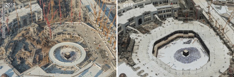 مصور سعودي مصور سعودي