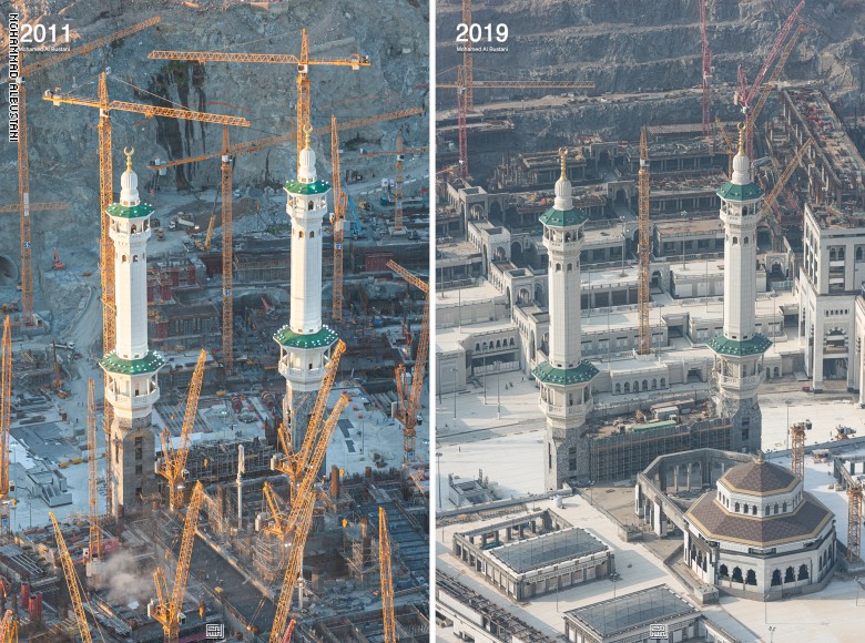 مصور سعودي مصور سعودي