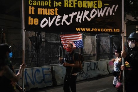 manifestations____portland1_778666403