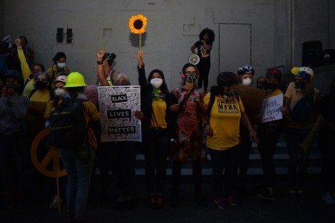 manifestations____portland2_263173399