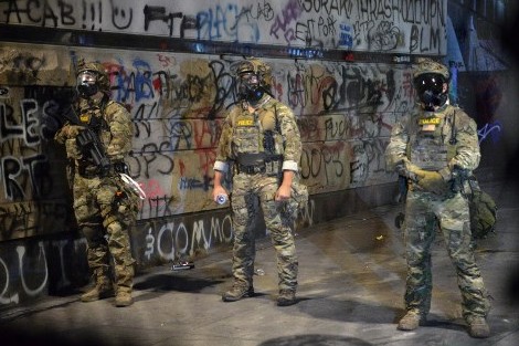 manifestations____portland3_401971482