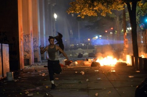 manifestations____portland43_263839353