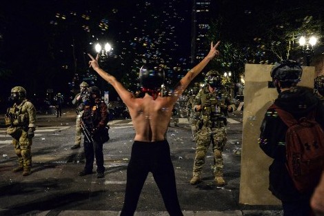 manifestations____portland49_557019136