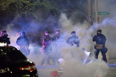 manifestations____portland_773060923