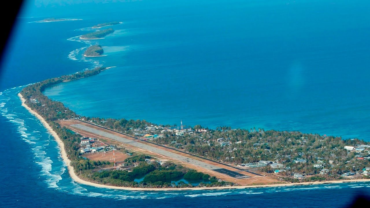 maxresdefault-10 نتيجة بحث الصور عن توفالو