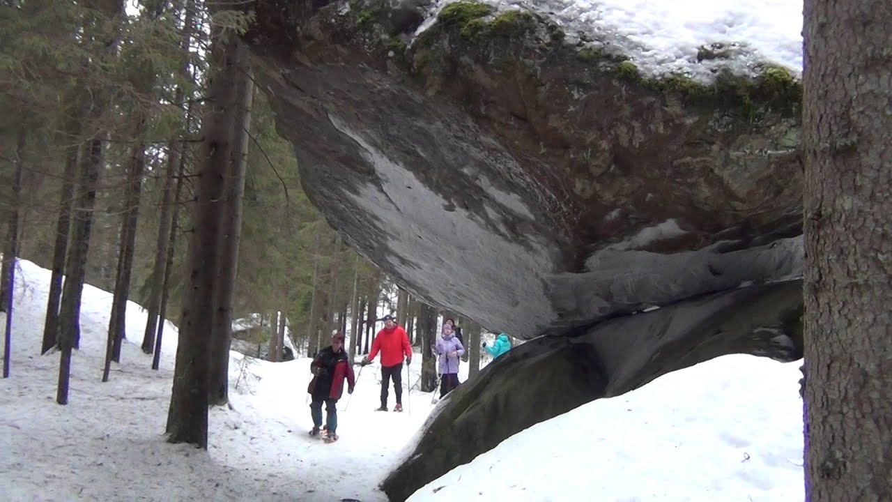 maxresdefault-21 ÙØªÙجة Ø¨ØØ« Ø§ÙØµÙر ع٠âªÐ¤Ð¸Ð½Ð»ÑÐ½Ð´Ð¸Ñ Ð·Ð¸Ð¼Ð¾Ð¹ - СÑÑаннÑй ÐºÐ°Ð¼ÐµÐ½Ñ ÐÑммакивиâ¬â