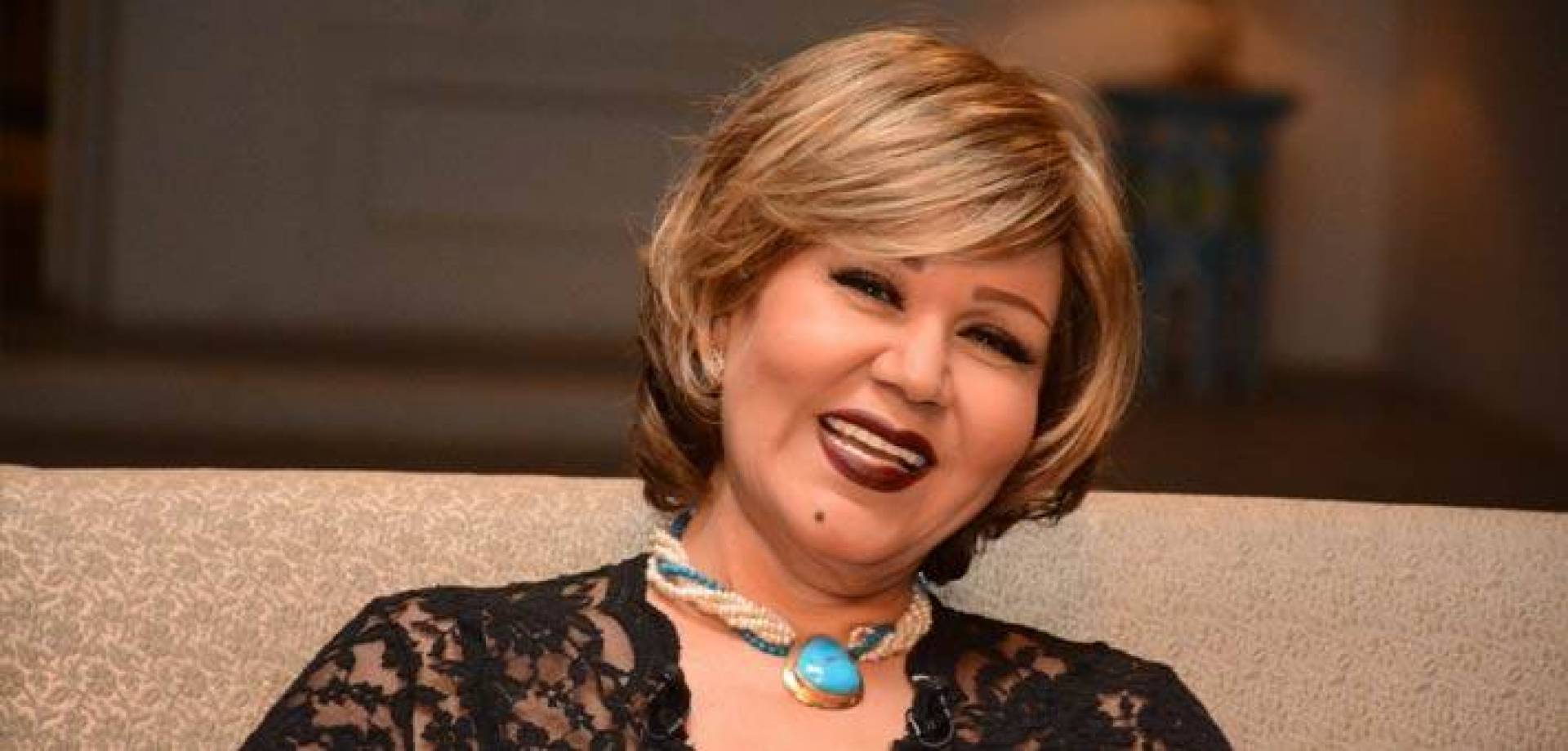 mbcty0101_14_231525_original ÙØªÙجة Ø¨ØØ« Ø§ÙØµÙر ع٠15- ÙÙØ§ØªÙ