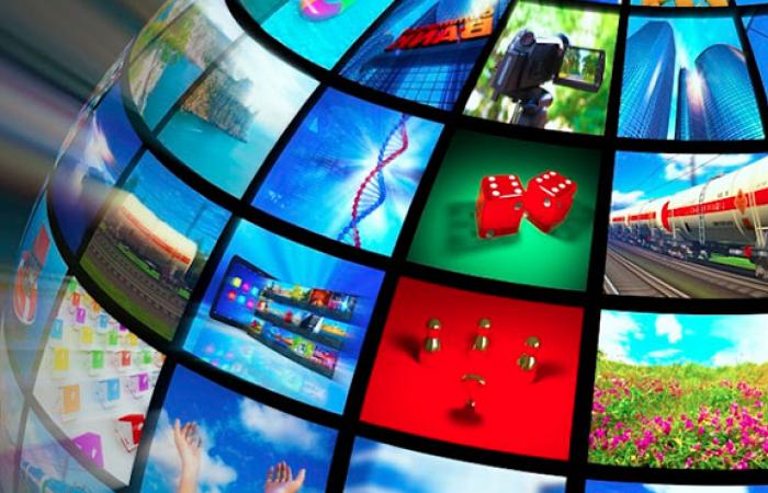 medium_2019-03-03-c36e8f61d7 ÙØªÙجة Ø¨ØØ« Ø§ÙØµÙر Ø¹Ù Ø§ÙØµÙÙ