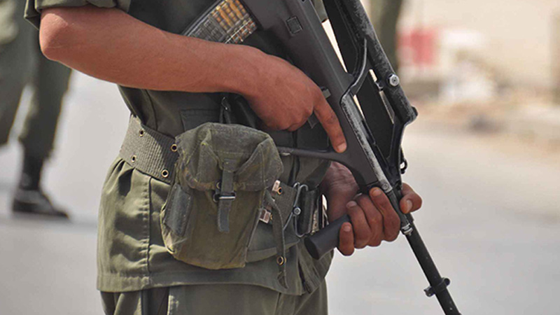 militairetunisie_14-3