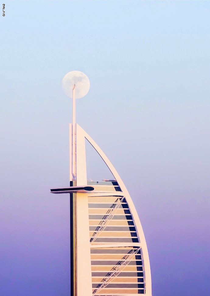 من خلال عدسة هذا المصور بدبي .. إحدى الرموز الرمضانية الشهيرة من منظور "فريد" من خلال عدسة هذا المصور بدبي .. إحدى الرموز الرمضانية الشهيرة من منظور "فريد"