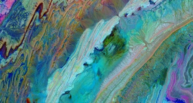 moroccos-anti-atlas-mountains-seen-in-colorful-new-nasa-image