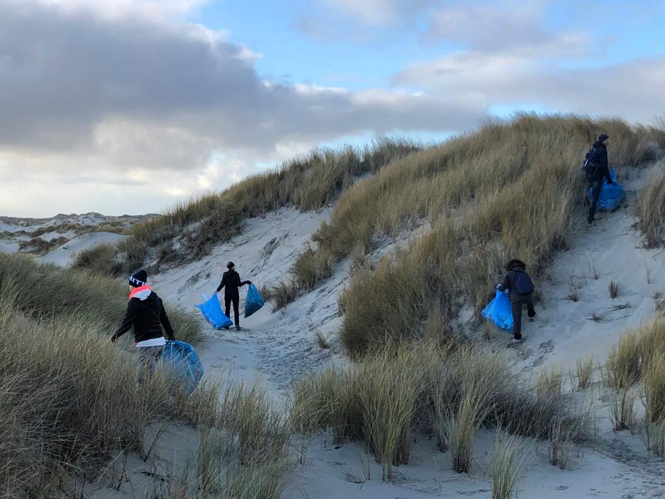 msc-zoe-cargo-ship_-00002