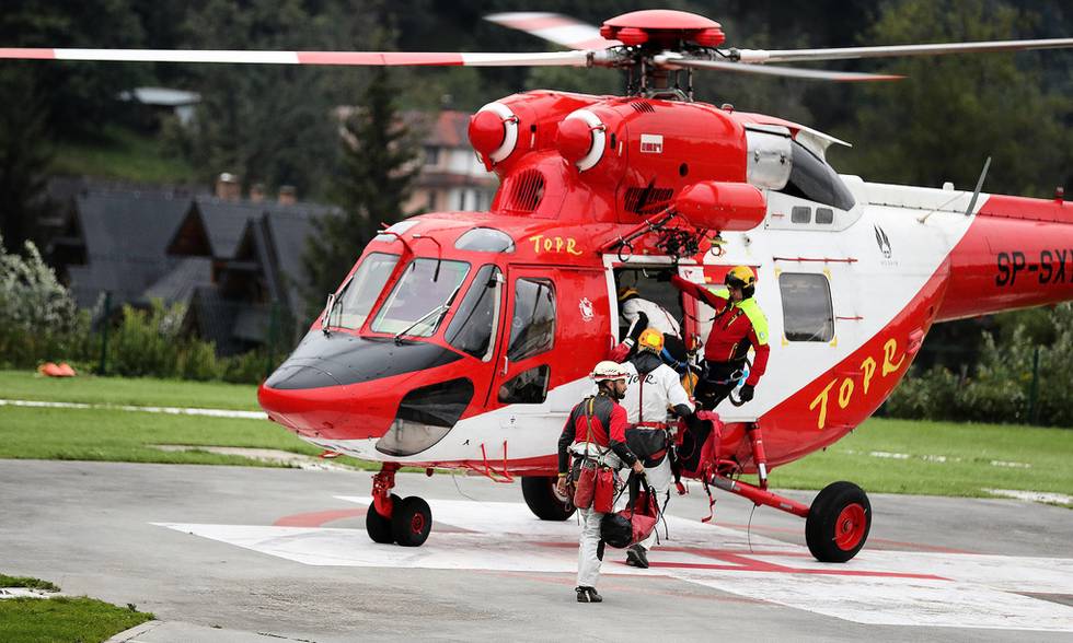 nbtvbuavcglm_c0kz_qmyzaeexy