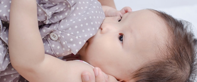 فوائد حليب الثدي في حبة دواء فوائد حليب الثدي في حبة دواء