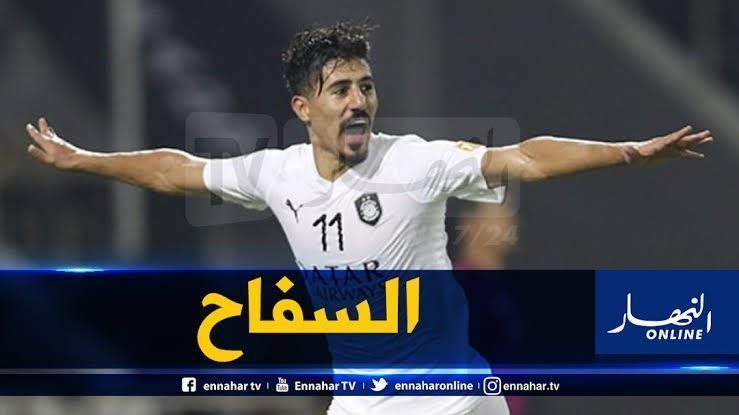 nn-1500x9999-c-1500x9999-c-1500x9999-c-1500x9999-c تشافي: “من الصعب اللعب من دون بونجاح”