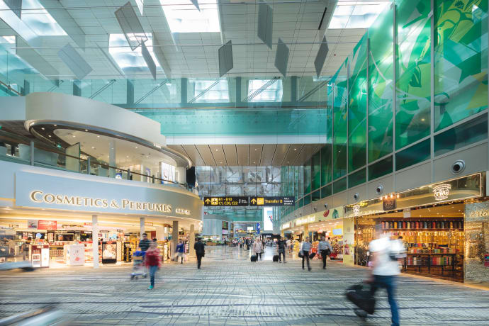 nzn5loiyz5n47m0a0fz5 نتيجة بحث الصور عن Singapore Changi Airport