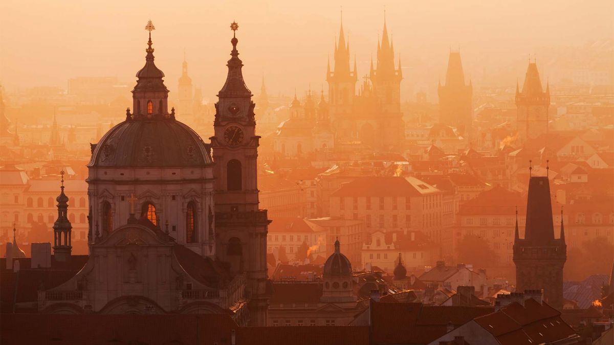 orchestre-philharmonique-du-pays-d-aix-tournee-d-hiver-concerts-gratuits-les-theatres-saison-2018-2019-reservations