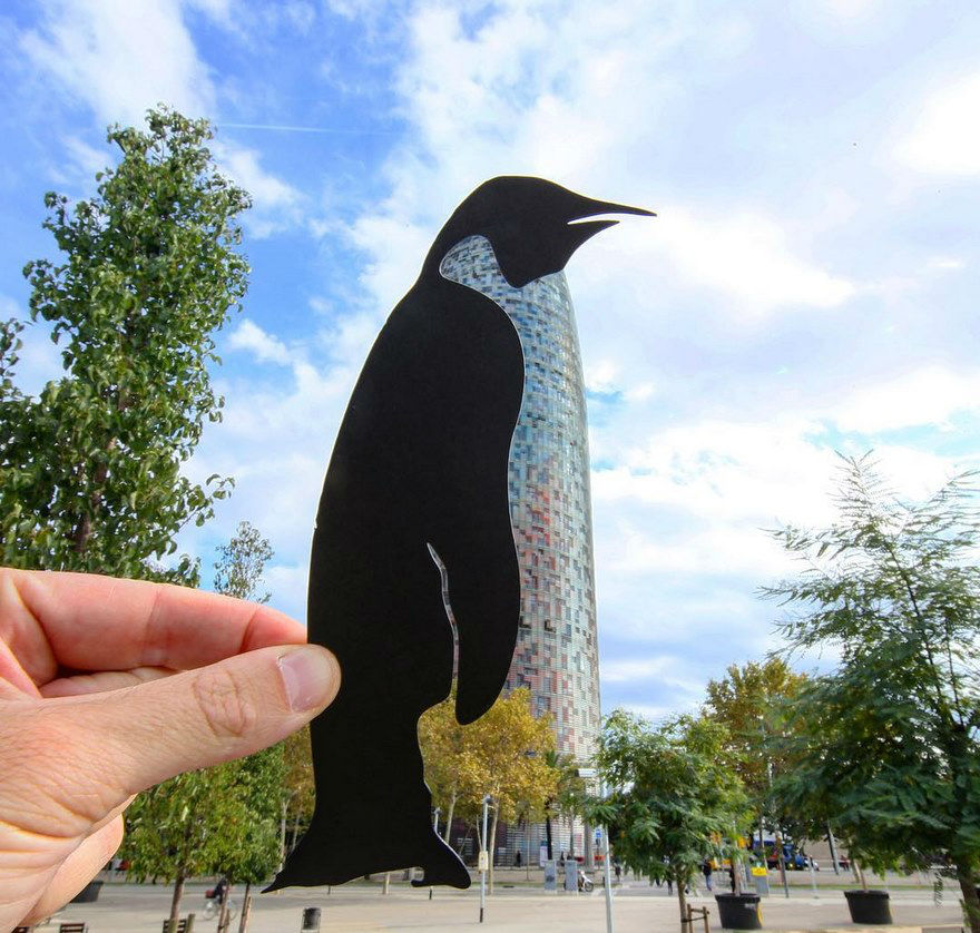 https://mrahba.com/wp-content/uploads/2020/10/paper-cutouts-rich-mccor002.jpg