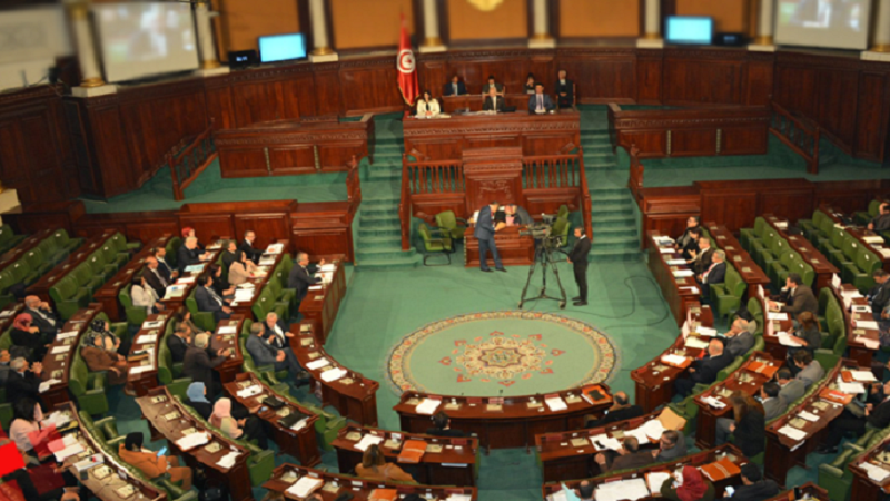parlement-2020-mjls-alnwab-1