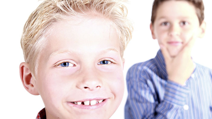 personality-traits-2 طبابة نت - سمات الشخصية: المبادئ والأنواع