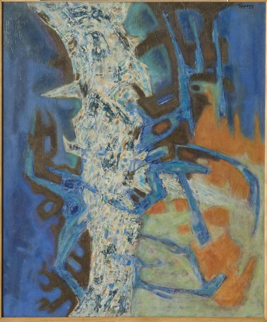 photo_1980-sur-lolivier-65-x-54-cm