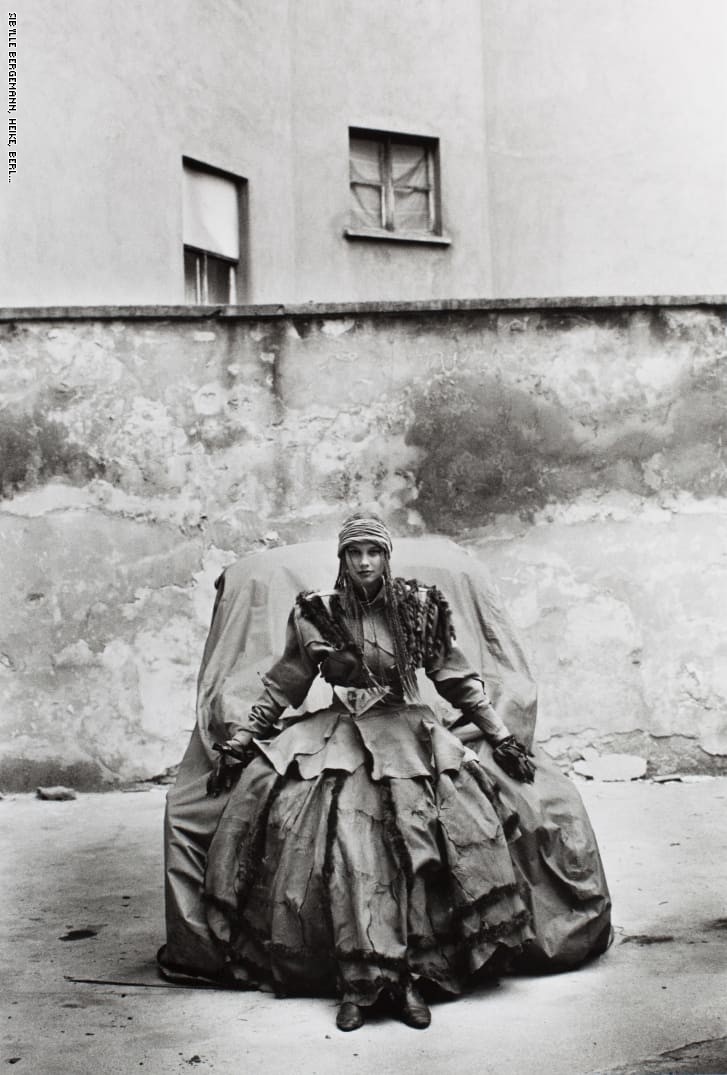 صور قديمة صور قديمة