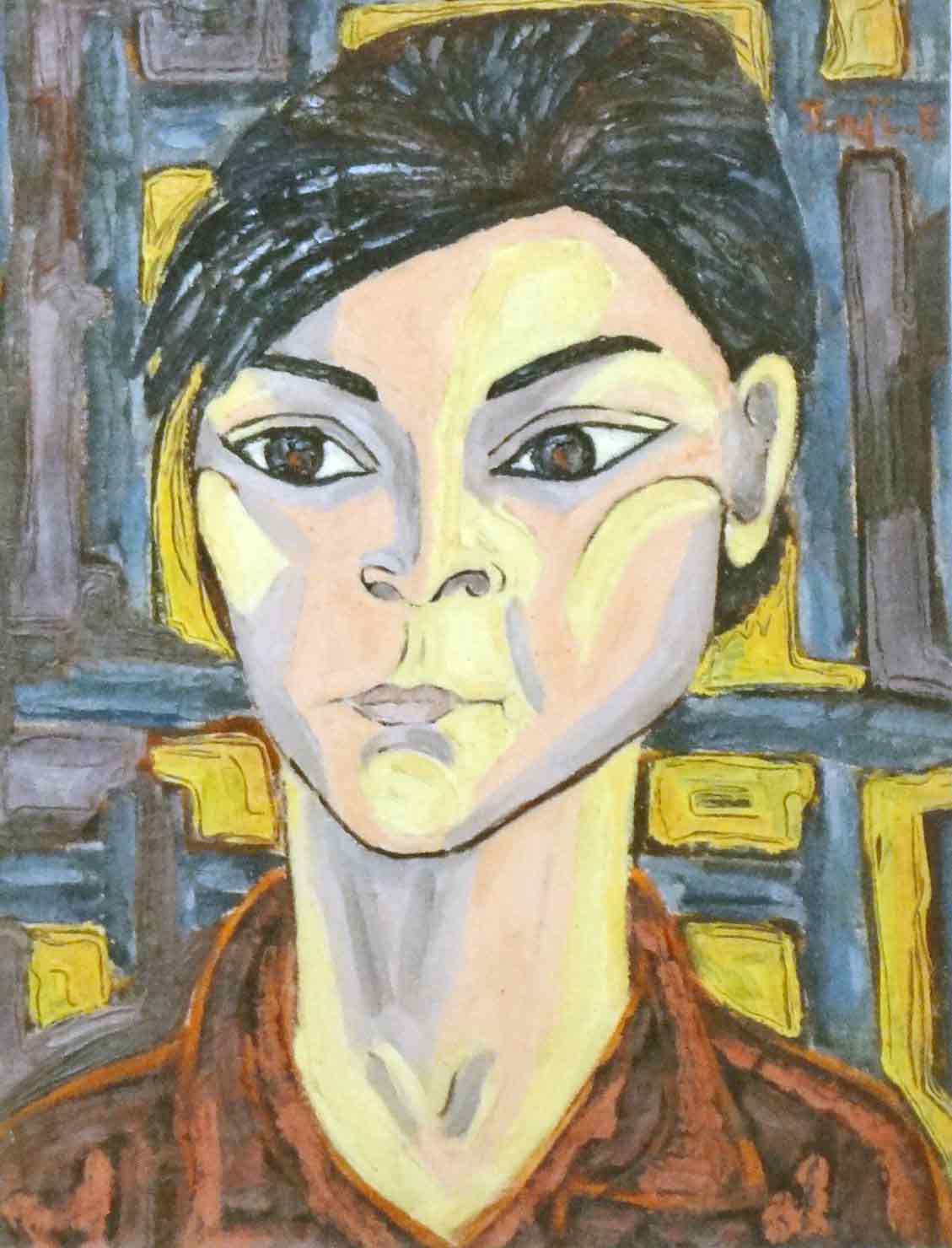 platon Ø¥ÙØ¬Ù Ø£ÙÙØ§Ø·Ù٠تÙ
ردت عÙÙ ÙØ´Ø£ØªÙا Ø§ÙØ£Ø±Ø³ØªÙØ±Ø§Ø·ÙØ© ÙÙØ±Ø±Øª Ø¨Ø¥Ø±Ø§Ø¯ØªÙØ§ Ø§ÙØ§ÙغÙ
اس ÙØ³Ø· Ø§ÙØ·Ø¨Ùات اÙÙ
ÙÙ
شة