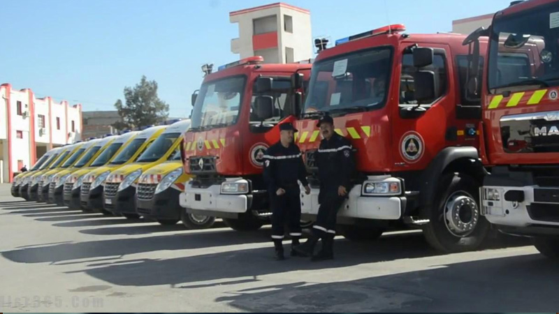 protectioncivil_23-3