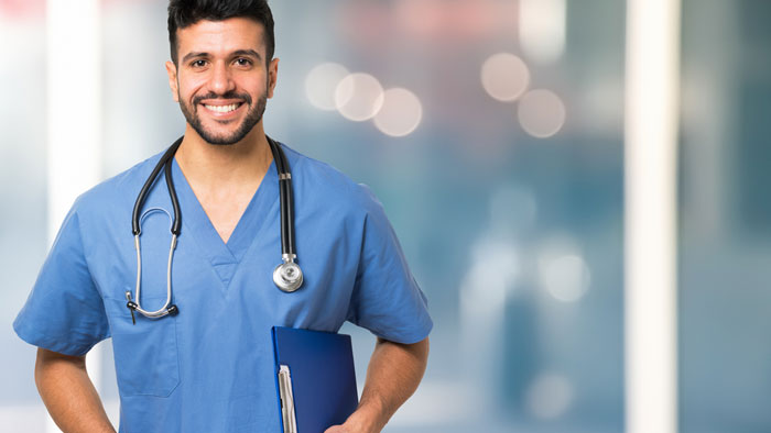 طبابة نت - حقايق عن علم النفس