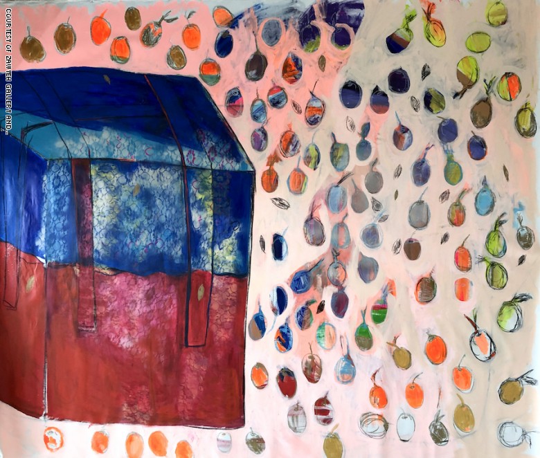 من "سوبر ماريو" إلى "بيت بيوت".. الحرب من عيون الأطفال العرب من "سوبر ماريو" إلى "بيت بيوت".. الحرب من عيون الأطفال العرب