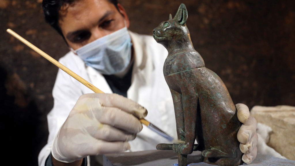 py9i6pqj0ab5zoy6fghvq6