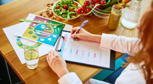 quiz_quiz_307_346e01250ef-1520-4743-9828-93fb406b5c92 الحمية الغذائية الصحية: صح ام خطأ؟