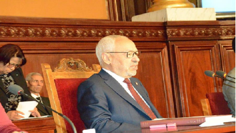 rached-ghanouchi_0-6