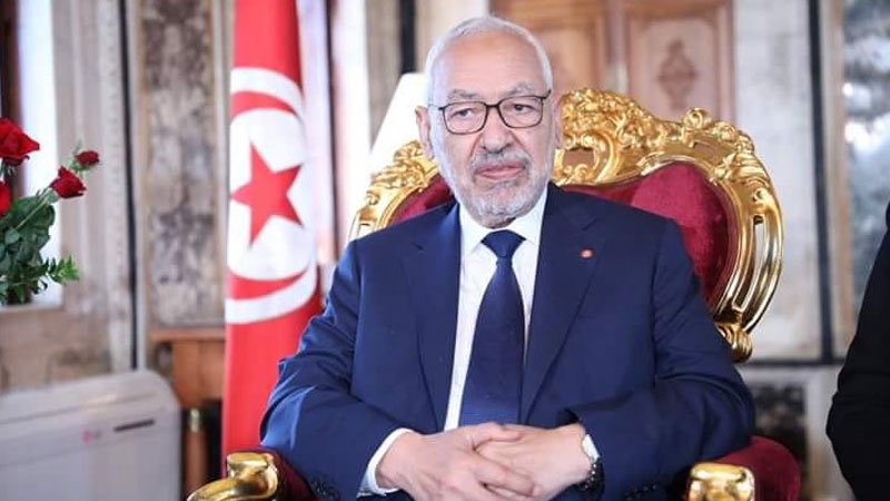 rachedghanouchi_17-9