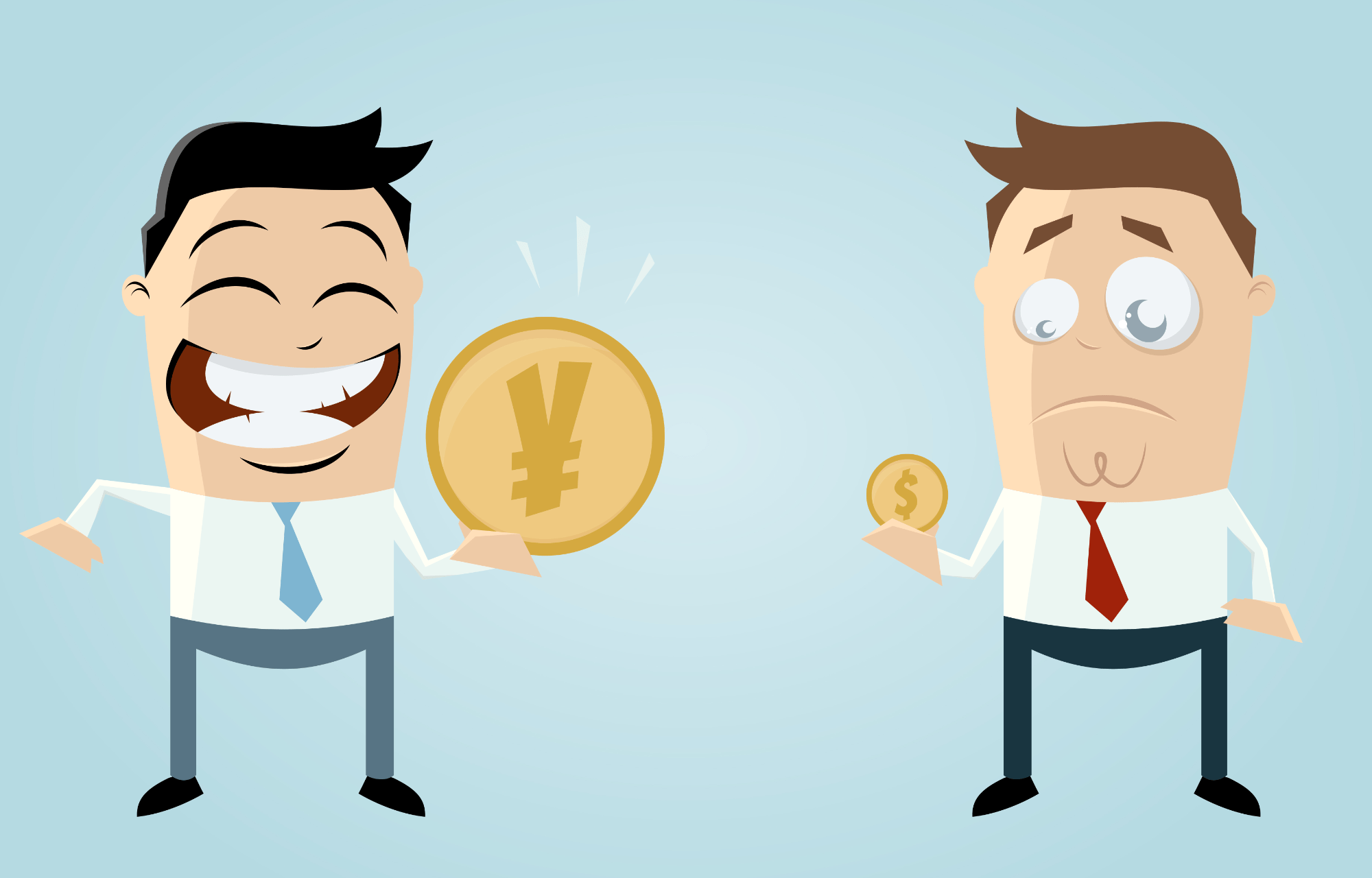 remote-work-high-salary-higher-pay-better-income-dice-1 الراتب القلب يسبب امراض القلب