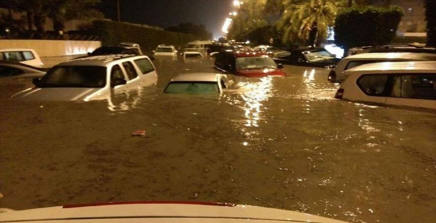 resize-2 سيول الكويت