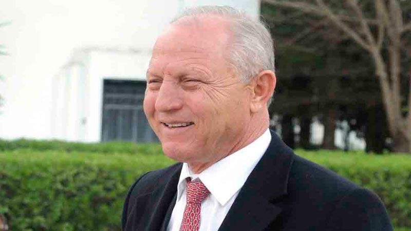 ridhacharefedine54-3