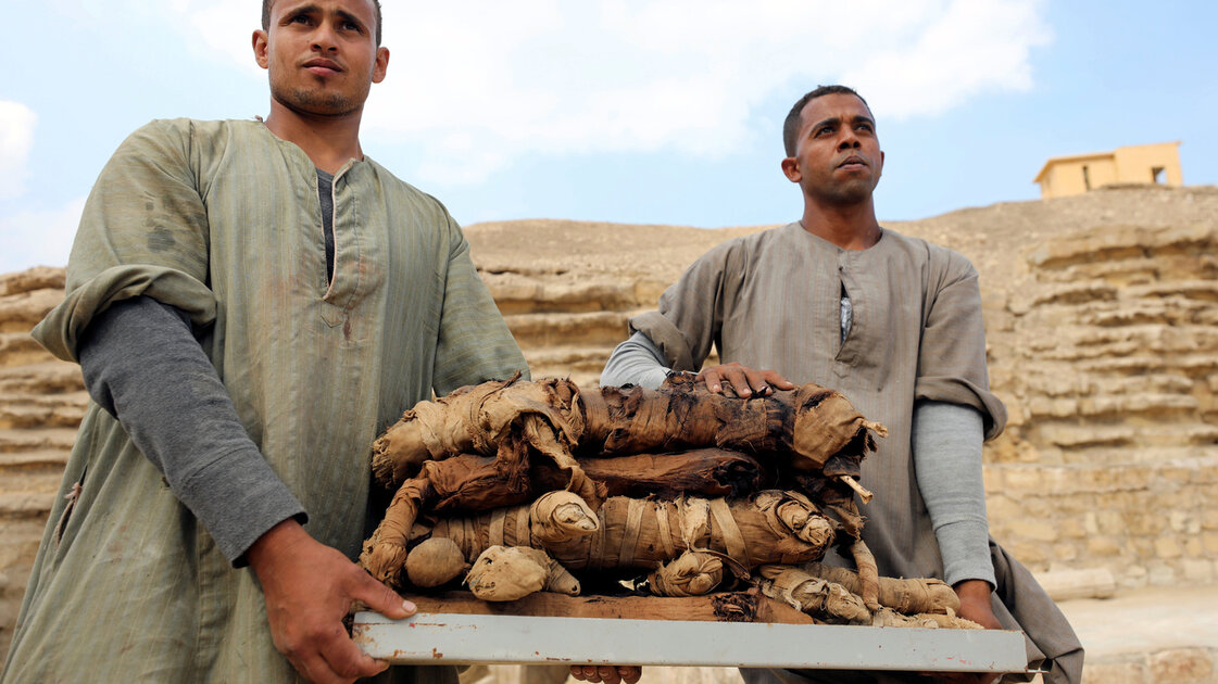 rts25cmj_wide-02de069406902a5b8c6bf6768f7d3a148de1905f