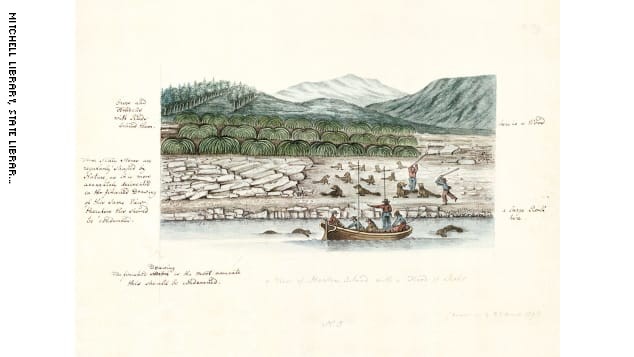 صور ورسوم تحكي قصص مغامرات البحارة القدماء صور ورسوم تحكي قصص مغامرات البحارة القدماء